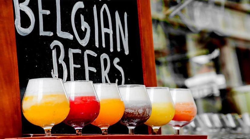 cerveza-bruselas-belgica