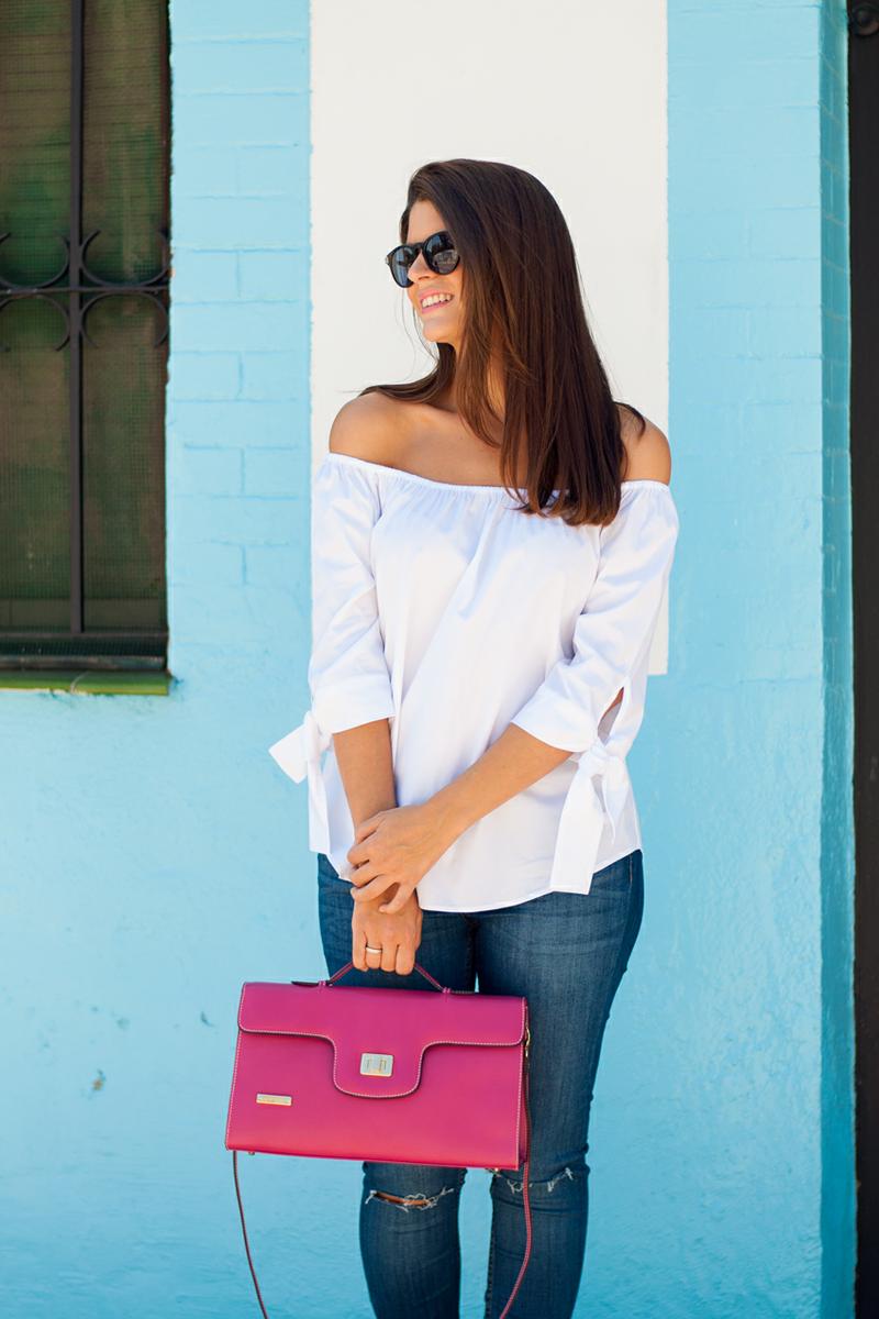 camisa-con-los-hombros-al-aire