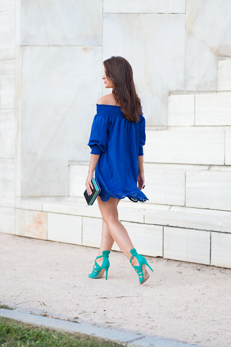 vestido-hombros-al-aire-6