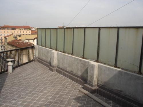 antes-despues-terraza