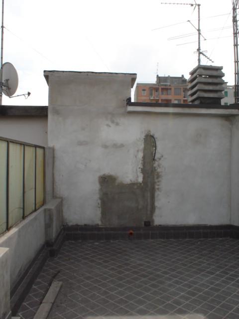 antes-despues-terraza