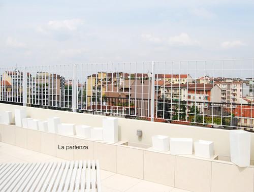 antes-despues-terraza