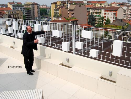 antes-despues-terraza