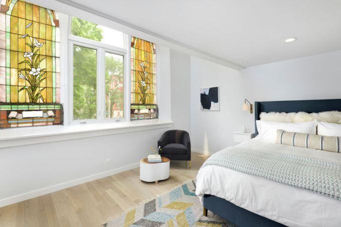 ANTIGUA IGLESIA RECONVERTIDA 16