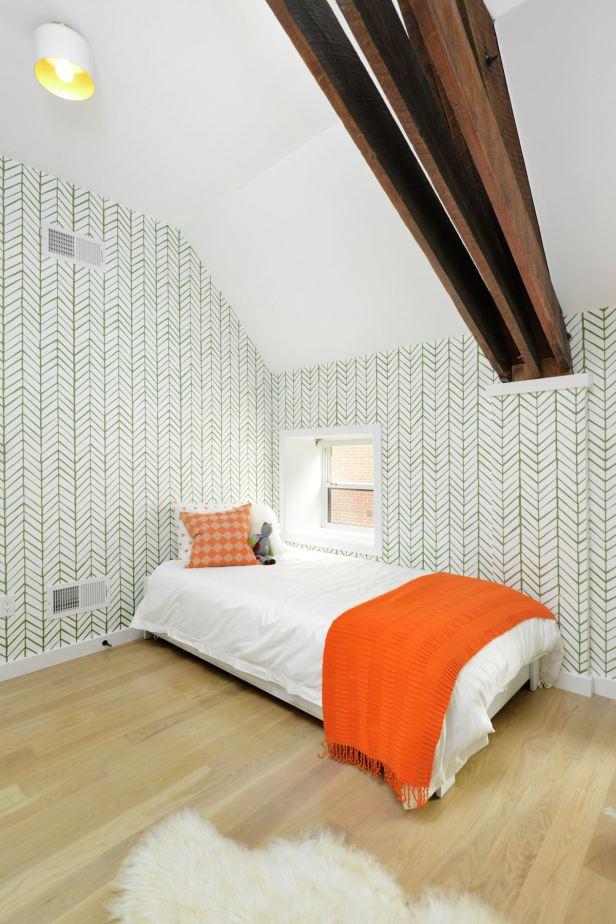 ANTIGUA IGLESIA RECONVERTIDA 14