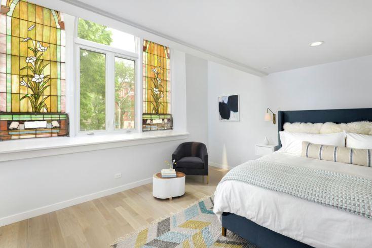 ANTIGUA IGLESIA RECONVERTIDA 8