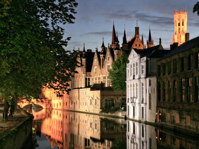 brujas-canales