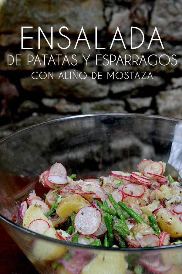 potato-salad-18