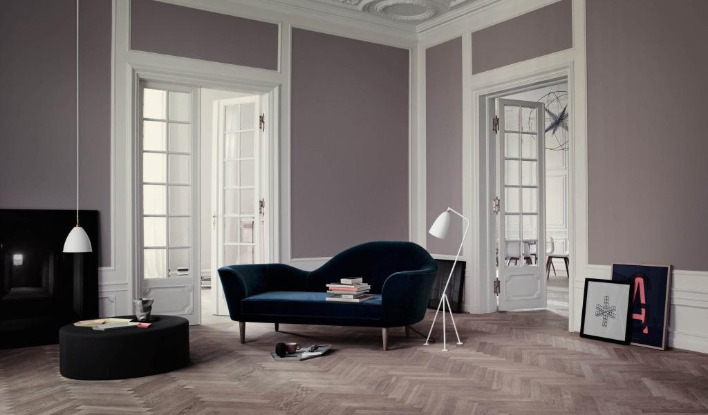 Maca escandinava gubi 9