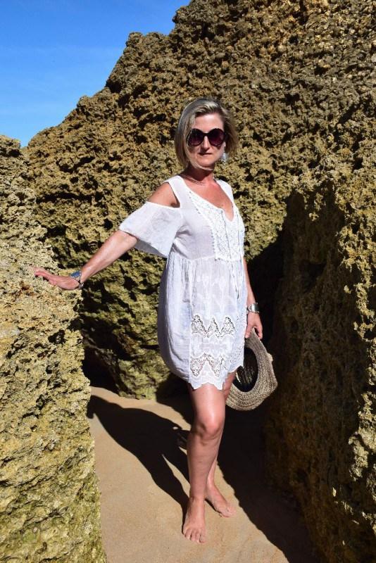 diseneitorforever outfits