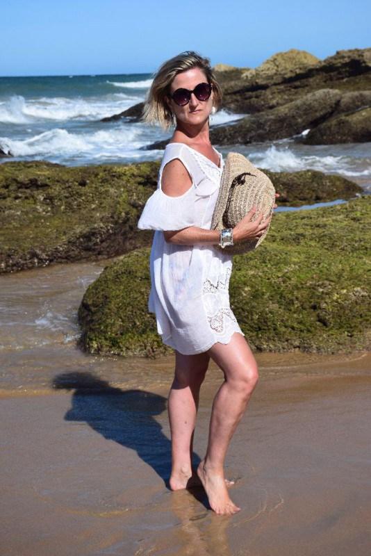 diseneitorforever outfits