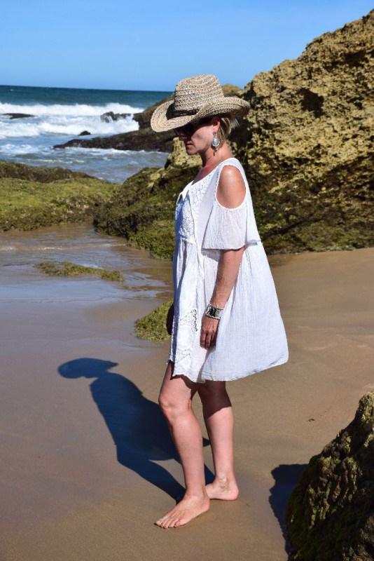 diseneitorforever outfits