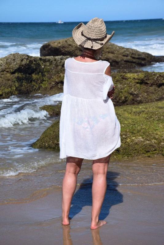 diseneitorforever outfits