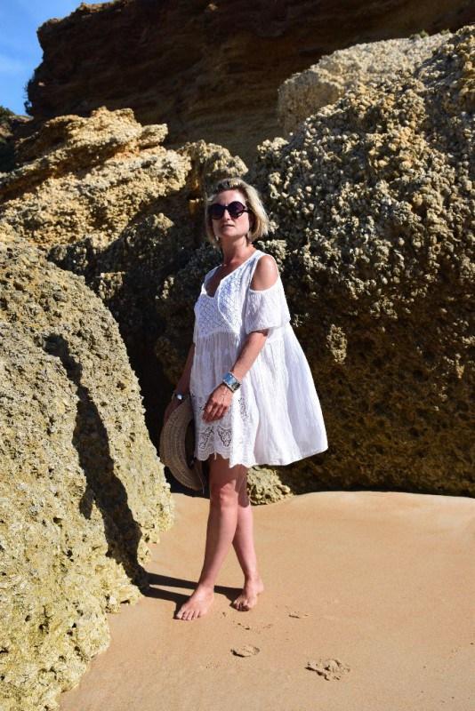 diseneitorforever outfits