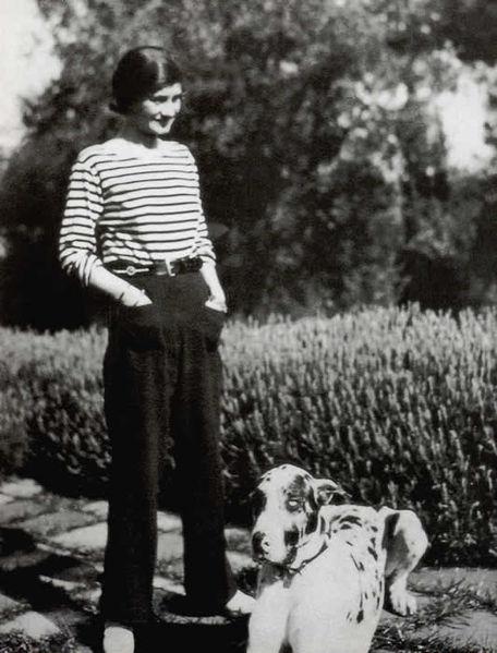 567_1548_gabrielle-chanel-en-marinie-re_456_599