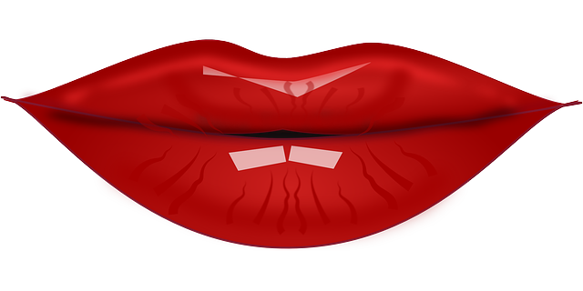 10 trucos con vaselina para potenciar la belleza