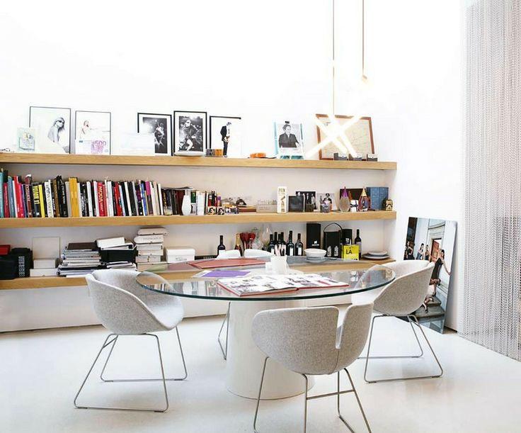 Mesas_redondas_comedor_22