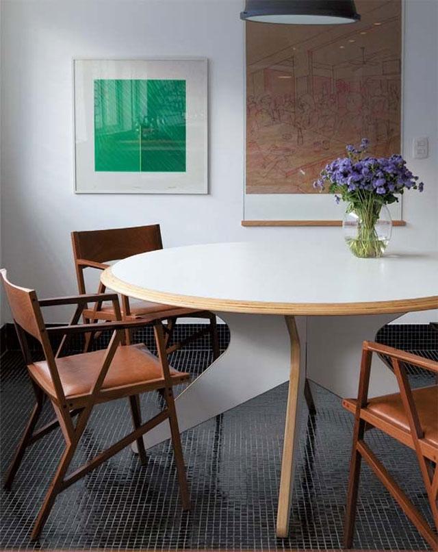 Mesas_redondas_comedor_25