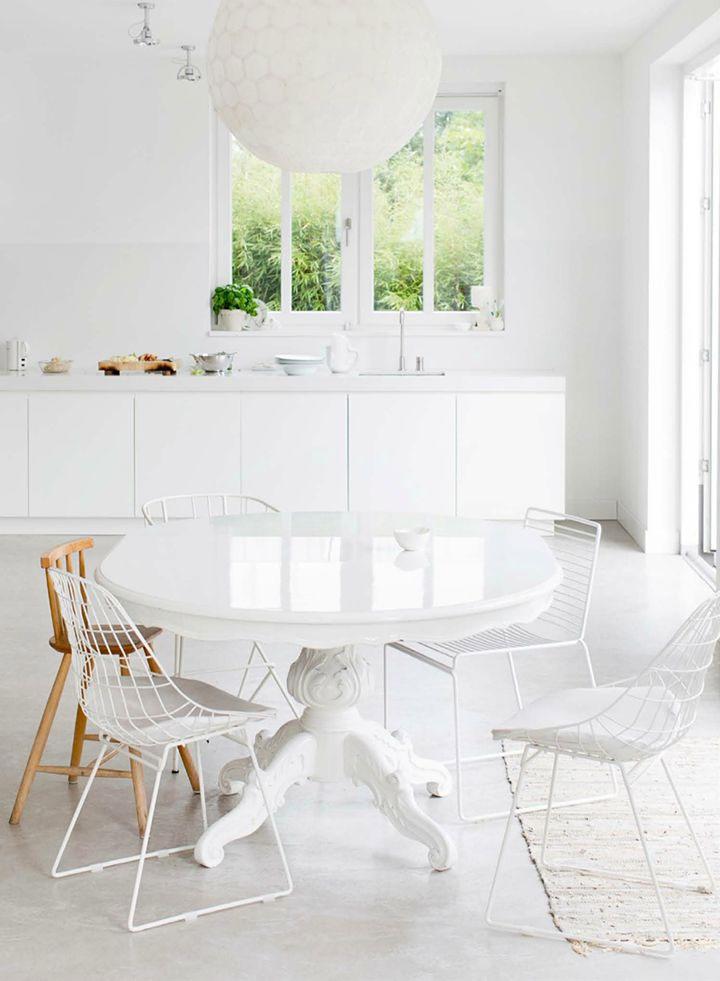 Mesas_redondas_comedor_26