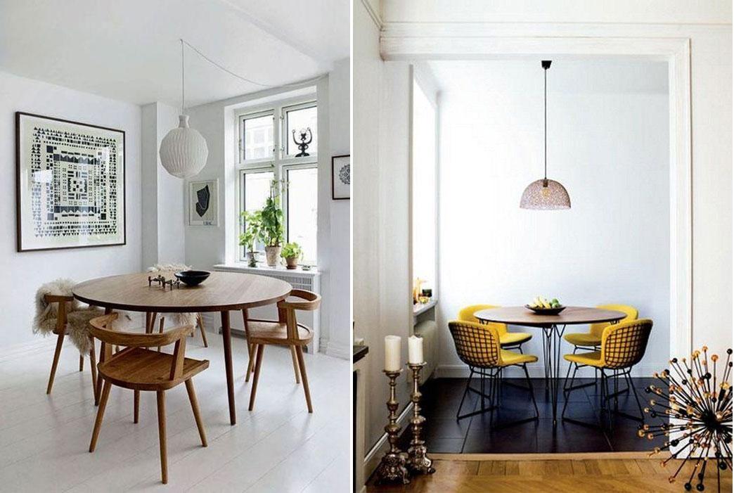 Mesas_redondas_comedor_27