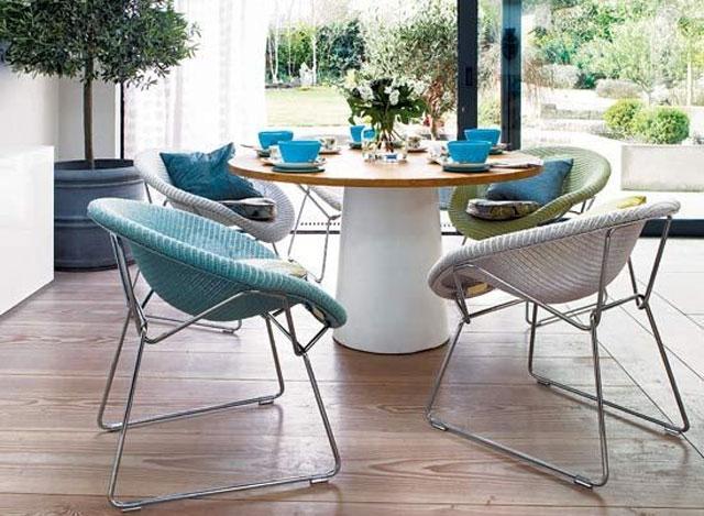 Mesas_redondas_comedor_29