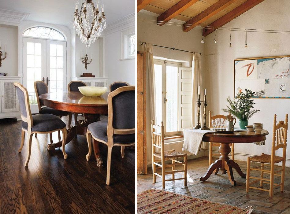 Mesas_redondas_comedor_30