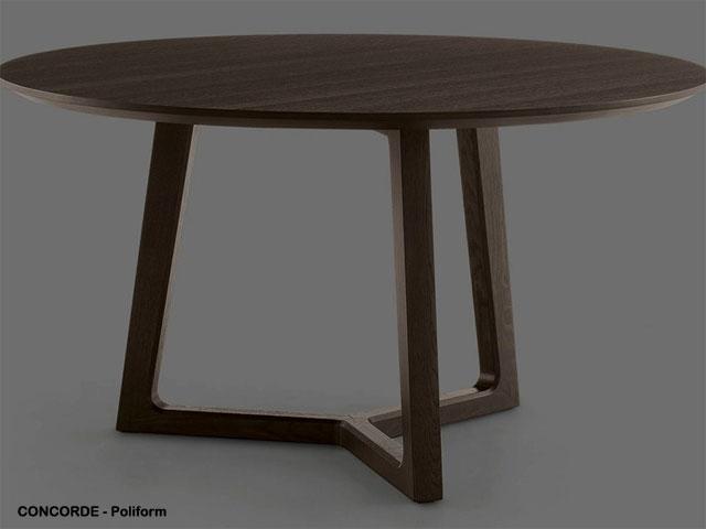 Mesas_redondas_comedor_1