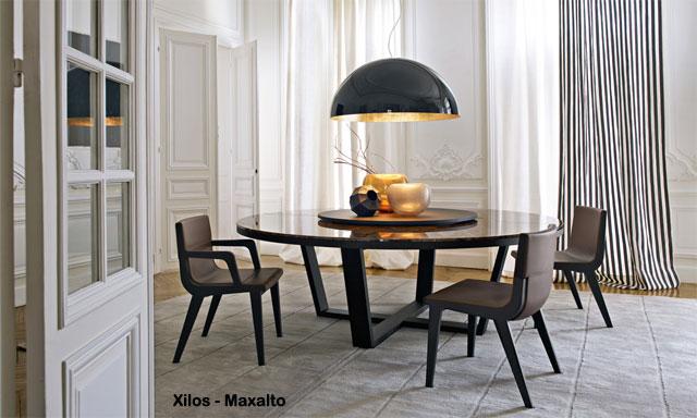 Mesas_redondas_comedor_3