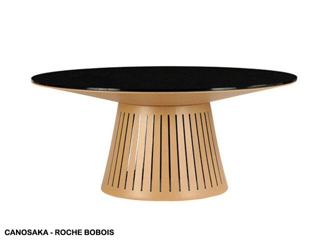 Mesas_redondas_comedor_5