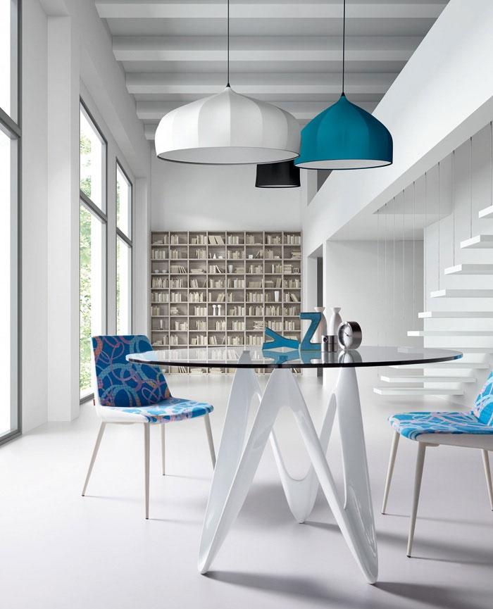 Mesas_redondas_comedor_12