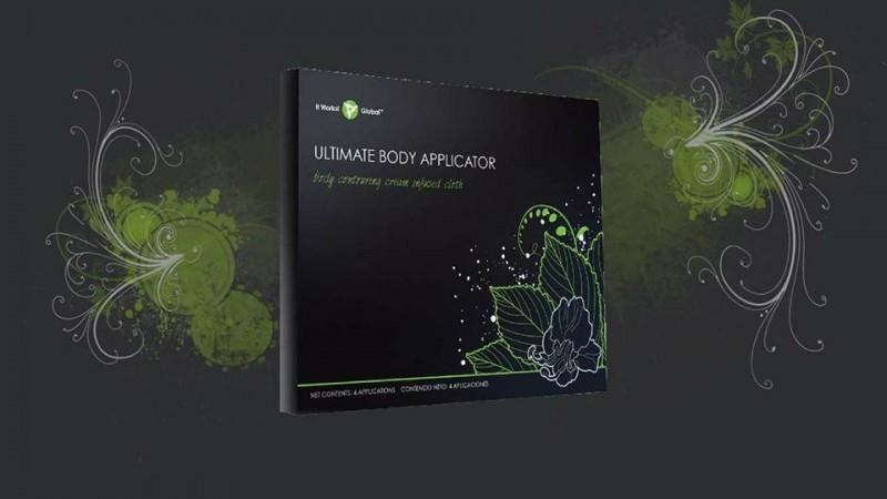 ultimate-body-applicator