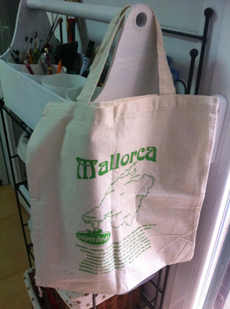 Spoiled Dog New Bed - Fabric