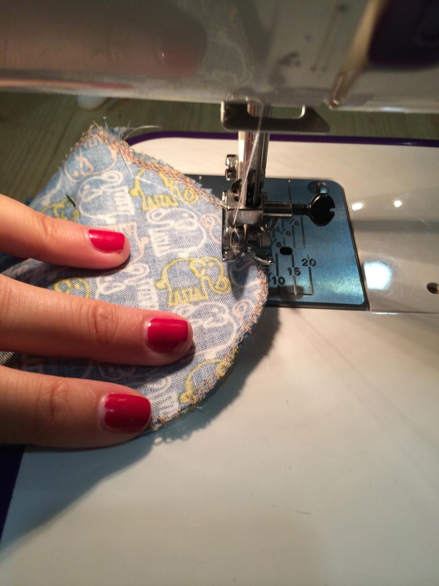 Geethings-pantalon-corto