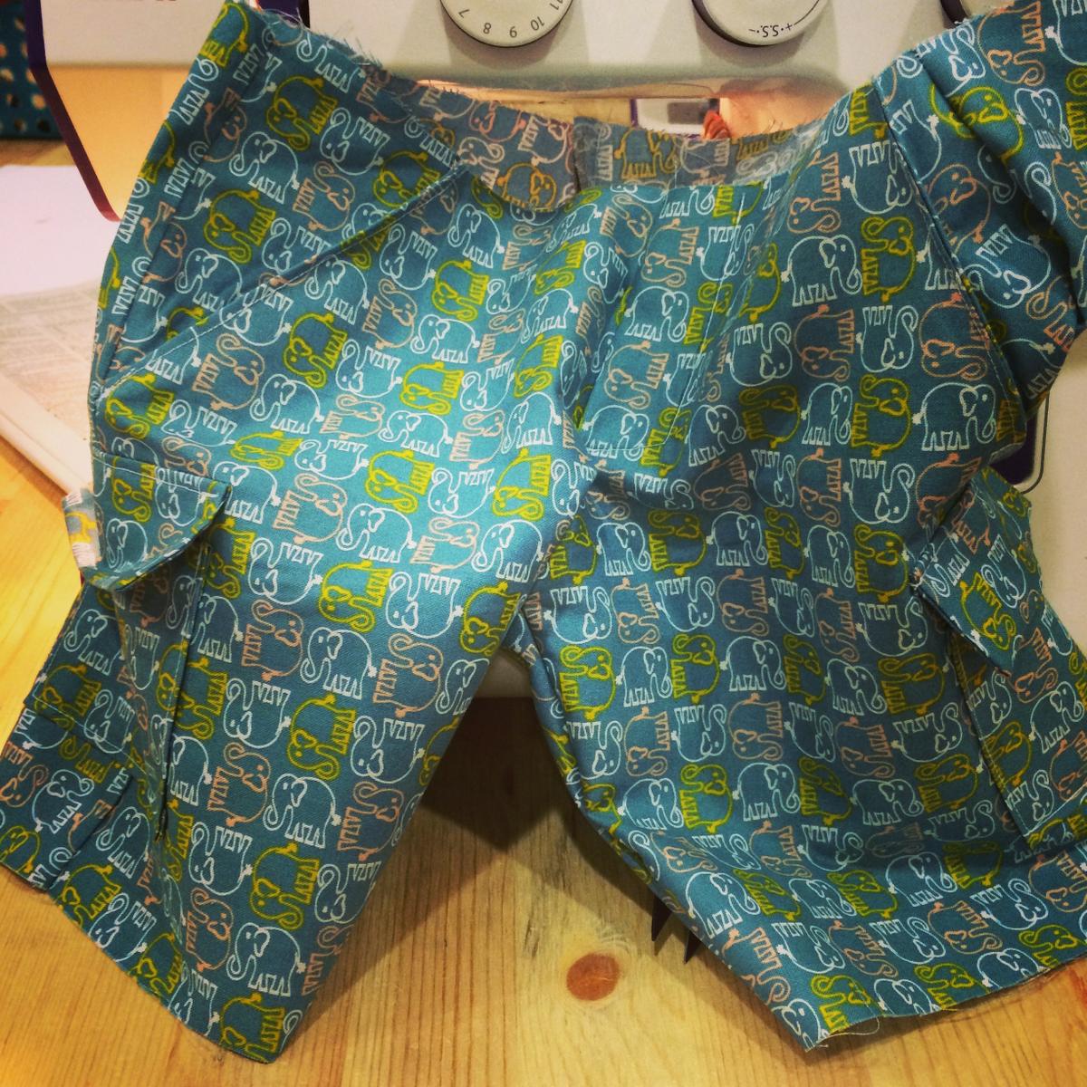 Geethings-pantalon-corto-2