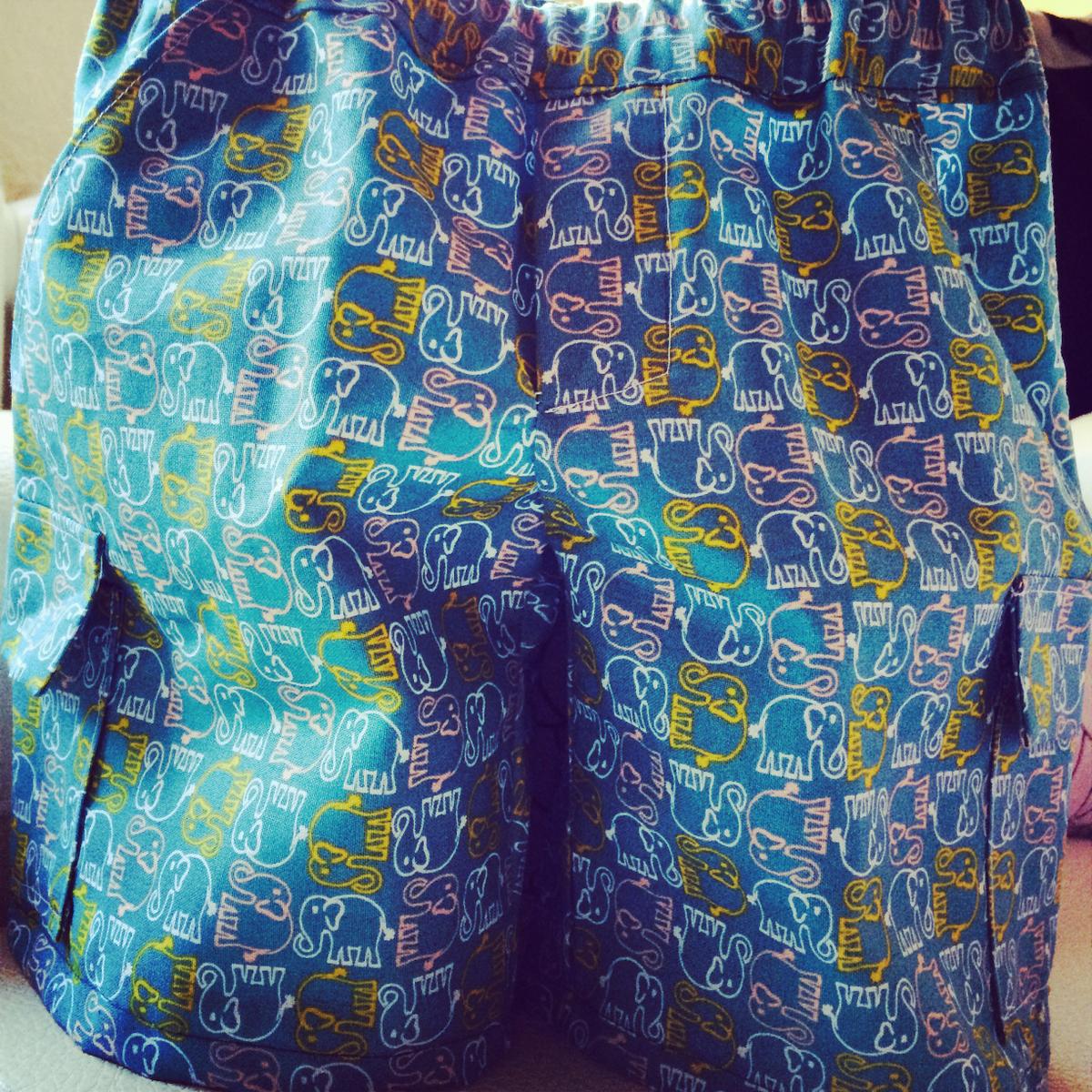 Geethings-pantalon-corto-3