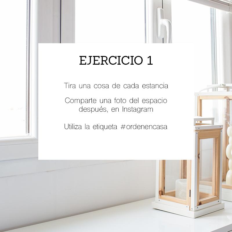 ordenencasa_tirar8