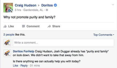 12042996_10204841718994772_4138830661249470758_n-1