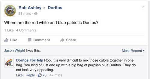 12027532_10204841751995597_5329847739500285604_n2