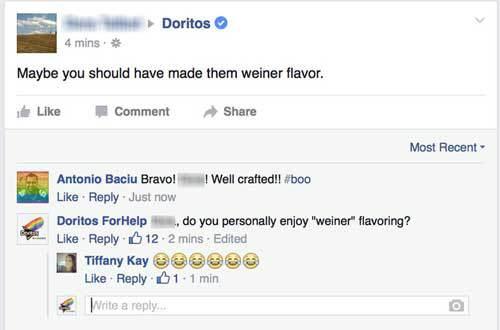 5601a01a1c00004800082c8b