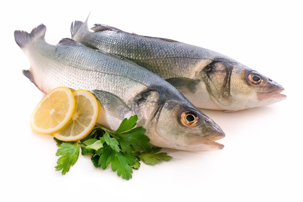 Consejos de dieta rápida para bajar de peso pescado