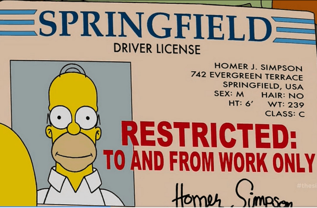waohomer