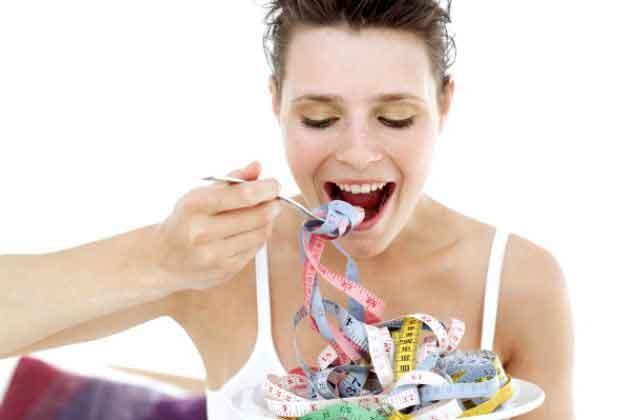 dieta 1400 calorias