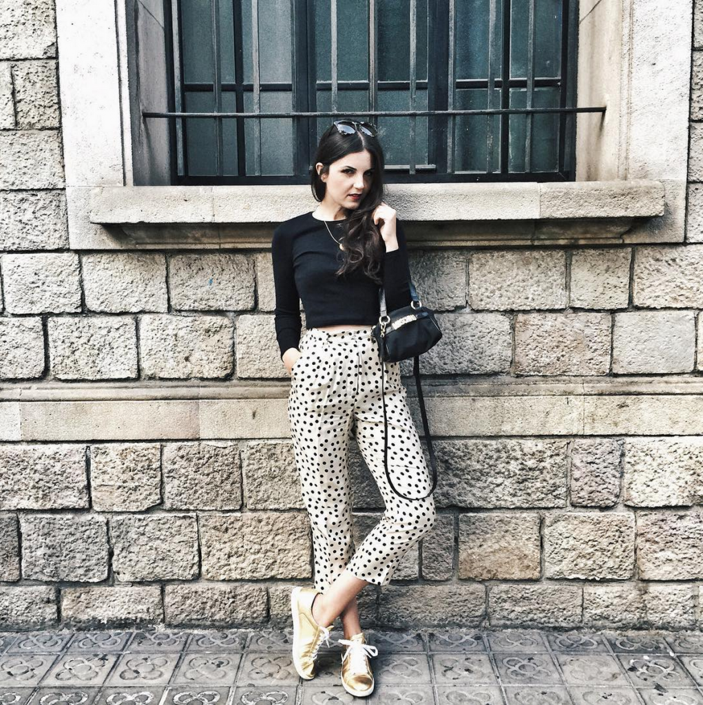 Captura de pantalla 2015-09-27 a la(s) 11.20.27