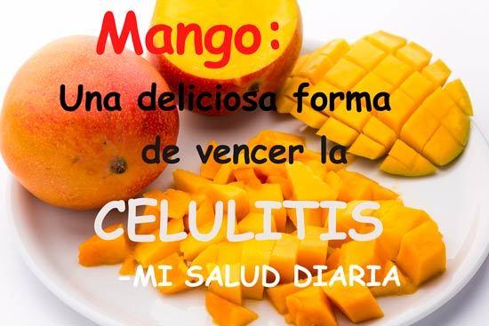 Celulitis