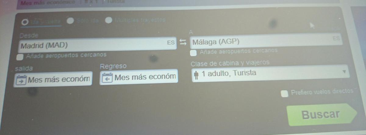 vuelosbaratos-destino
