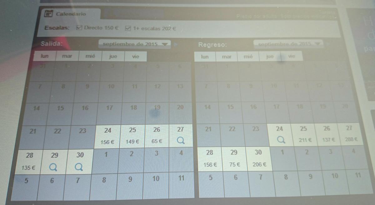 vuelosbaratos-calendario