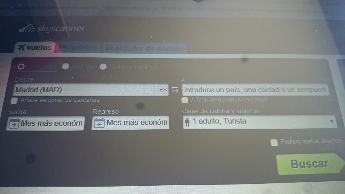 vuelosbaratos-aeropuerto