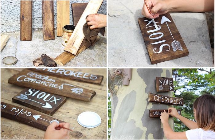 carteles-de-mader-a-pintados-a-mano