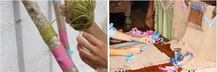 fiesta-de-indios-disfraces-y-accesorios