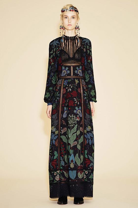 vestido_folk_valentino
